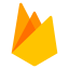 Firebase image