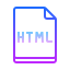 HTML image