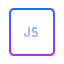 JS image