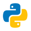 python image