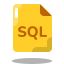 SQL image