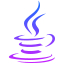 java image